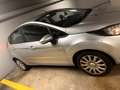 Ford Fiesta 1.6 TDCi Titanium - thumbnail 3