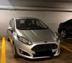 Ford Fiesta 1.6 TDCi Titanium - thumbnail 1