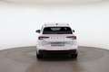 Skoda Enyaq RS Weiß - thumbnail 5