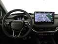 Skoda Enyaq RS Weiß - thumbnail 16