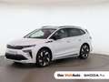 Skoda Enyaq RS Weiß - thumbnail 1