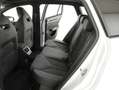 Skoda Enyaq RS Weiß - thumbnail 13