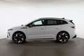 Skoda Enyaq RS Weiß - thumbnail 3