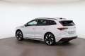 Skoda Enyaq RS Weiß - thumbnail 2