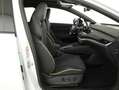 Skoda Enyaq RS Weiß - thumbnail 14
