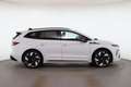 Skoda Enyaq RS Weiß - thumbnail 7