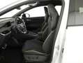Skoda Enyaq RS Weiß - thumbnail 9