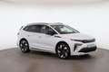 Skoda Enyaq RS Weiß - thumbnail 6