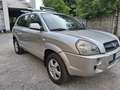 Hyundai TUCSON Tucson I 2004 2.0 crdi vgt Active 4wd Argento - thumbnail 3