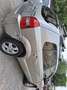 Hyundai TUCSON Tucson I 2004 2.0 crdi vgt Active 4wd Argento - thumbnail 9