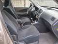 Hyundai TUCSON Tucson I 2004 2.0 crdi vgt Active 4wd Argento - thumbnail 5