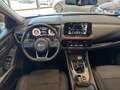 Nissan Qashqai 1.3 DIG-T mHEV 12V N-Connecta 4x2 103kW Gris - thumbnail 33