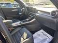 Alfa Romeo Tonale Tonale 1.5 hybrid Veloce 160cv tct7 Zwart - thumbnail 7