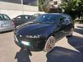 Alfa Romeo Tonale Tonale 1.5 hybrid Veloce 160cv tct7 Zwart - thumbnail 3
