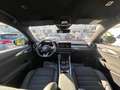 Alfa Romeo Tonale Tonale 1.5 hybrid Veloce 160cv tct7 Zwart - thumbnail 9