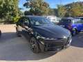 Alfa Romeo Tonale Tonale 1.5 hybrid Veloce 160cv tct7 Zwart - thumbnail 2