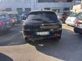 Alfa Romeo Tonale Tonale 1.5 hybrid Veloce 160cv tct7 Zwart - thumbnail 5