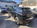 Alfa Romeo Tonale Tonale 1.5 hybrid Veloce 160cv tct7 Zwart - thumbnail 4