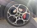 Alfa Romeo Tonale Tonale 1.5 hybrid Veloce 160cv tct7 Zwart - thumbnail 6