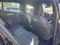 Alfa Romeo Tonale Tonale 1.5 hybrid Veloce 160cv tct7 Zwart - thumbnail 8