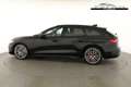 Audi S5 Kombi TFSI quattro 270 kW Avant quattro, HuD, P... Schwarz - thumbnail 34