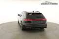 Audi S5 Kombi TFSI quattro 270 kW Avant quattro, HuD, P... Schwarz - thumbnail 38