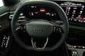 Audi S5 Kombi TFSI quattro 270 kW Avant quattro, HuD, P... Schwarz - thumbnail 5