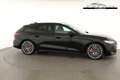 Audi S5 Kombi TFSI quattro 270 kW Avant quattro, HuD, P... Schwarz - thumbnail 22