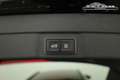 Audi S5 Kombi TFSI quattro 270 kW Avant quattro, HuD, P... Schwarz - thumbnail 13