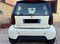 smart forTwo Fortwo I 1998 0.7 Pure 61cv Giallo - thumbnail 4