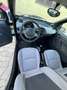 smart forTwo Fortwo I 1998 0.7 Pure 61cv Giallo - thumbnail 5