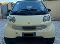 smart forTwo Fortwo I 1998 0.7 Pure 61cv Giallo - thumbnail 2