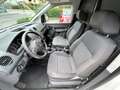 Volkswagen Caddy VAN 2.0 80KW  ECOFUEL (METANO) Bianco - thumbnail 7