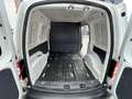 Volkswagen Caddy VAN 2.0 80KW  ECOFUEL (METANO) Bianco - thumbnail 11