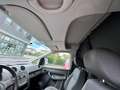 Volkswagen Caddy VAN 2.0 80KW  ECOFUEL (METANO) Bianco - thumbnail 8