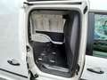 Volkswagen Caddy VAN 2.0 80KW  ECOFUEL (METANO) Bianco - thumbnail 12