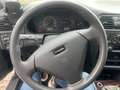 Volvo S40 1.8 Europa Blauw - thumbnail 5