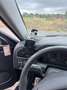 Volvo S40 1.8 Europa Blauw - thumbnail 7
