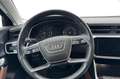 Audi A6 AVANT 35 TDI S TRONIC Schwarz - thumbnail 12