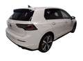 Volkswagen Golf GTE 1.5 TSI eHybrid 272 PS DSG AHK/Standkl/DCC/HuD/ASG Weiß - thumbnail 3