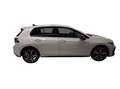 Volkswagen Golf GTE 1.5 TSI eHybrid 272 PS DSG AHK/Standkl/DCC/HuD/ASG Weiß - thumbnail 4