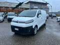Citroen Jumpy BlueHDI 115 S&S M Club Bianco - thumbnail 1