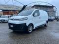 Citroen Jumpy BlueHDI 115 S&S M Club Bianco - thumbnail 9