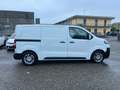 Citroen Jumpy BlueHDI 115 S&S M Club Bianco - thumbnail 5