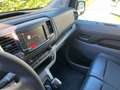 Citroen Jumpy BlueHDI 115 S&S M Club Bianco - thumbnail 11
