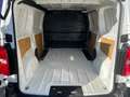 Citroen Jumpy BlueHDI 115 S&S M Club Bianco - thumbnail 14