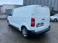 Citroen Jumpy BlueHDI 115 S&S M Club Bianco - thumbnail 8