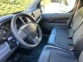 Citroen Jumpy BlueHDI 115 S&S M Club Bianco - thumbnail 10
