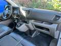 Citroen Jumpy BlueHDI 115 S&S M Club Bianco - thumbnail 13