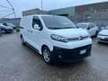 Citroen Jumpy BlueHDI 115 S&S M Club Bianco - thumbnail 3